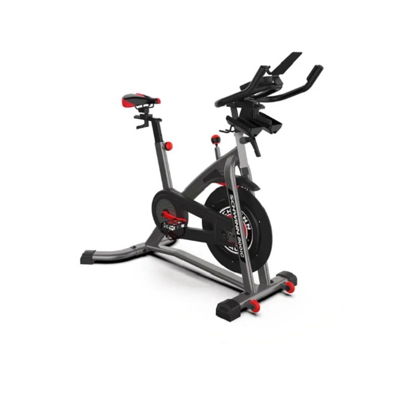 Schwinn IC8/800IC Indoor Cycling Bike