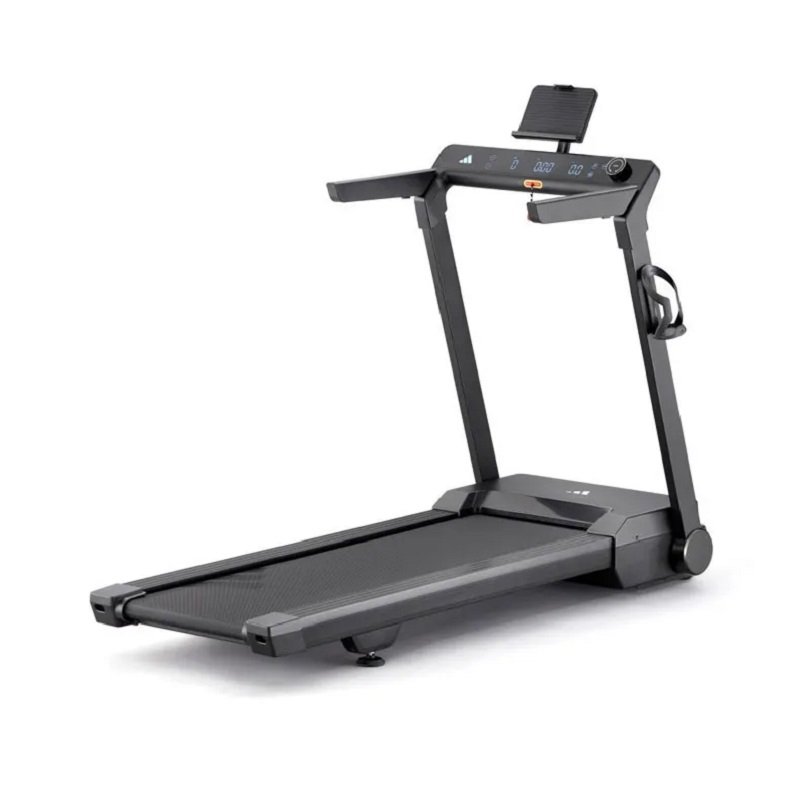 Tapis de Course Adidas T-24c + Bluetooth