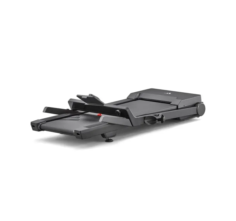 Tapis de Course Adidas T-24c + Bluetooth – Image 9