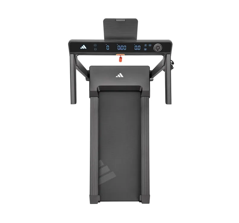 Tapis de Course Adidas T-24c + Bluetooth – Image 5