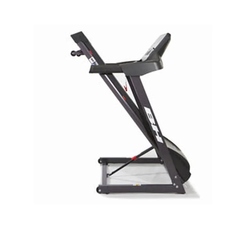 Tapis de Course BH Pioneer S1 – Image 3