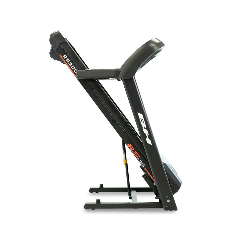 Tapis de Course BH RS300 – Image 7