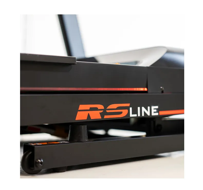 Tapis de Course BH RS300 – Image 4