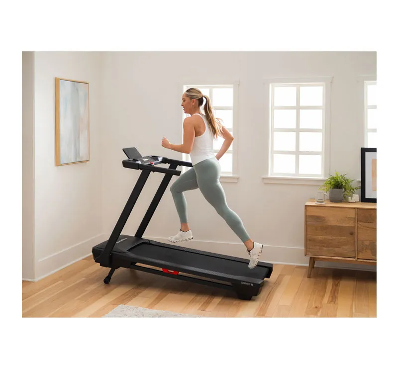 Tapis de Course NordicTrack T Series 5 – Image 9