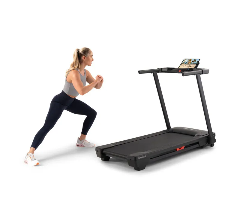 Tapis de Course NordicTrack T Series 5 – Image 6