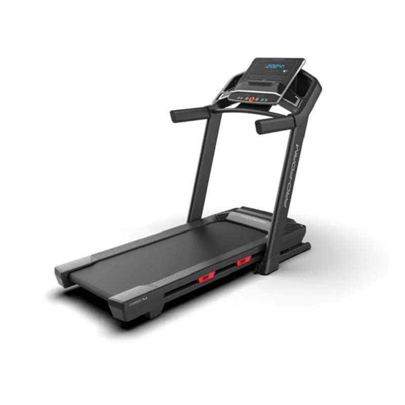 Tapis de Course Proform Carbon TLX