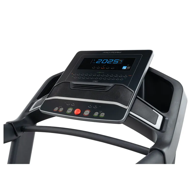 Tapis de Course Proform Carbon TLX – Image 5