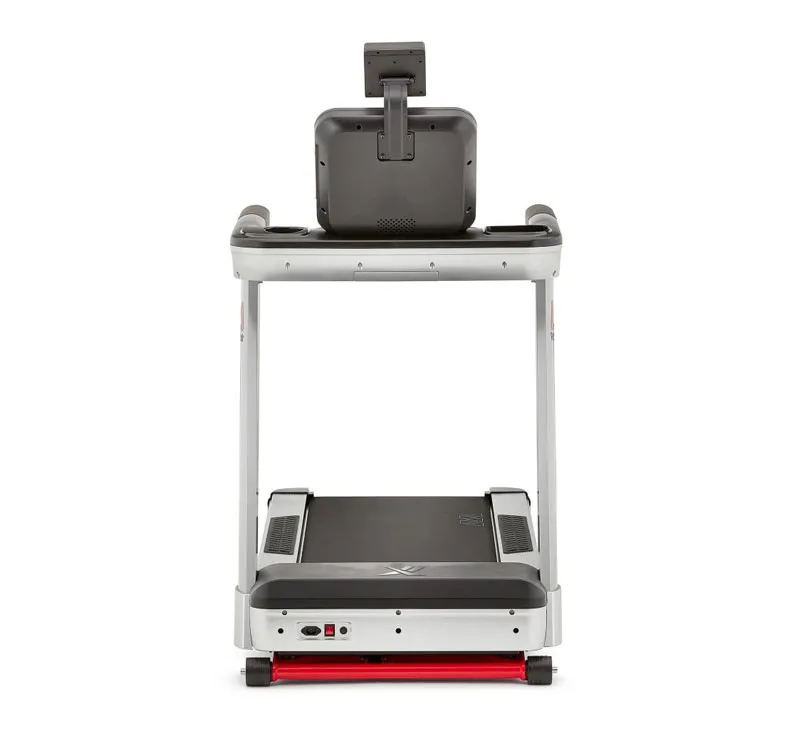 Tapis de Course Reebok SL8.0 – Image 9