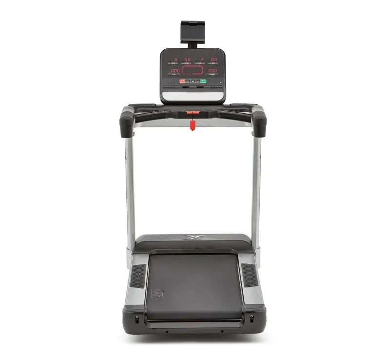 Tapis de Course Reebok SL8.0 – Image 5