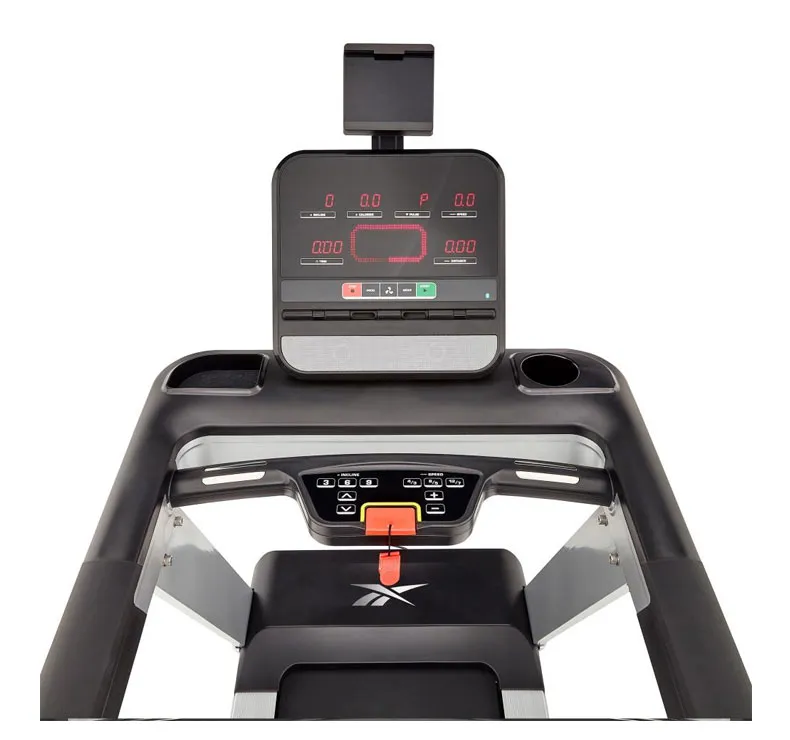 Tapis de Course Reebok SL8.0 – Image 4