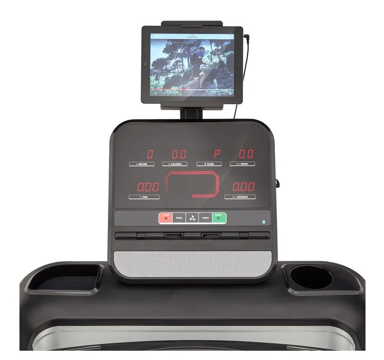 Tapis de Course Reebok SL8.0 – Image 3