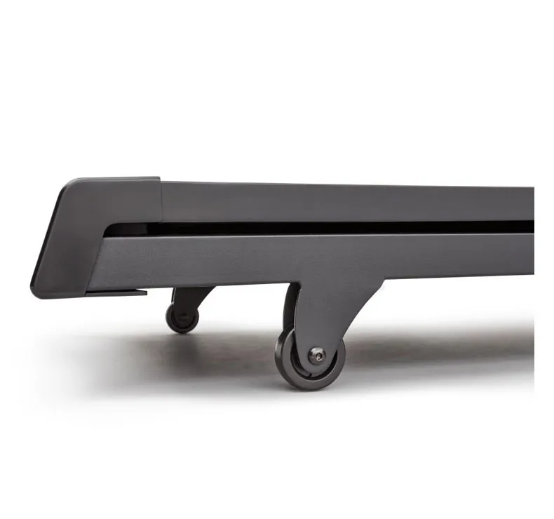 Tapis de course Reebok Jet 100 Z – Image 3