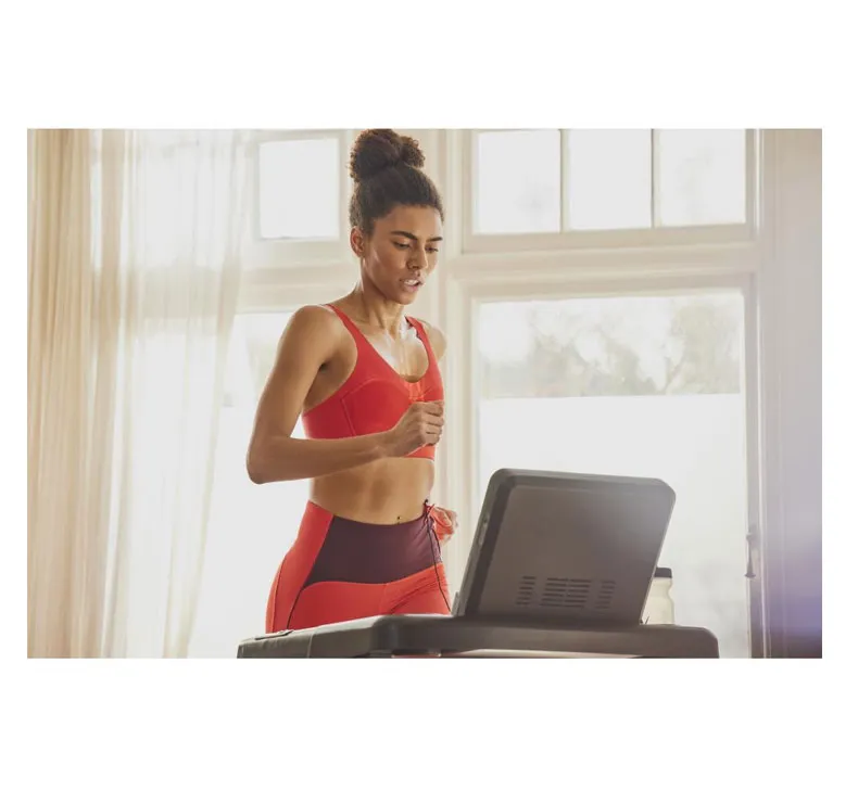 Tapis de course Reebok Jet 100 Z – Image 6