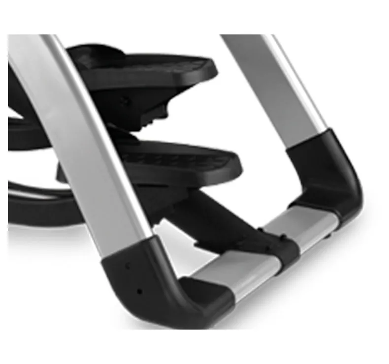 Vélo Elliptique BH G825 – Image 7