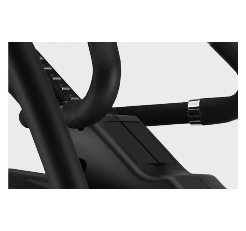 Vélo Elliptique BH G825 – Image 6