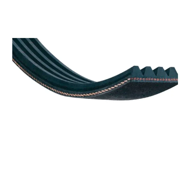 Vélo Elliptique BH G825 – Image 5