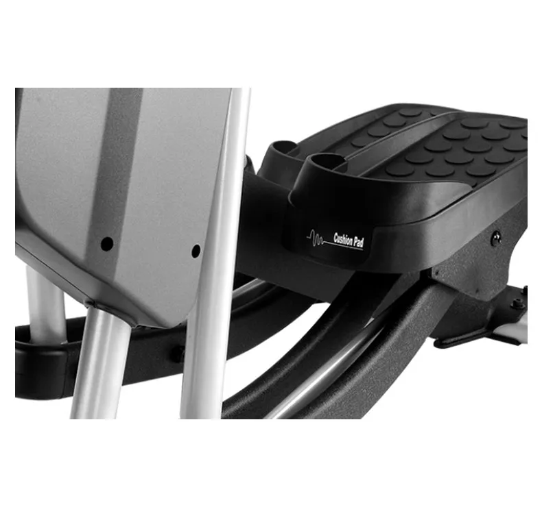 Vélo Elliptique BH G825 – Image 3