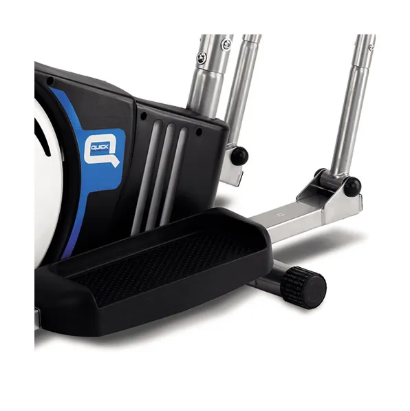Vélo Elliptique BH Quick G233N – Image 6