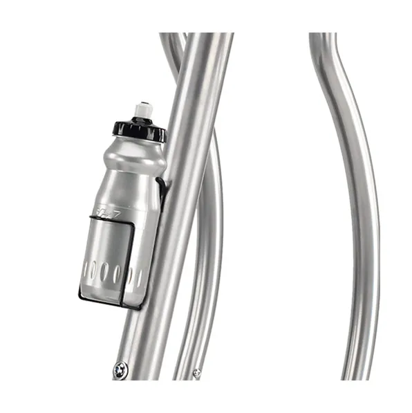 Vélo Elliptique BH Quick G233N – Image 5