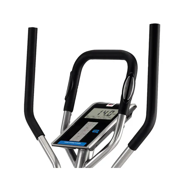 Vélo Elliptique BH Quick G233N – Image 4