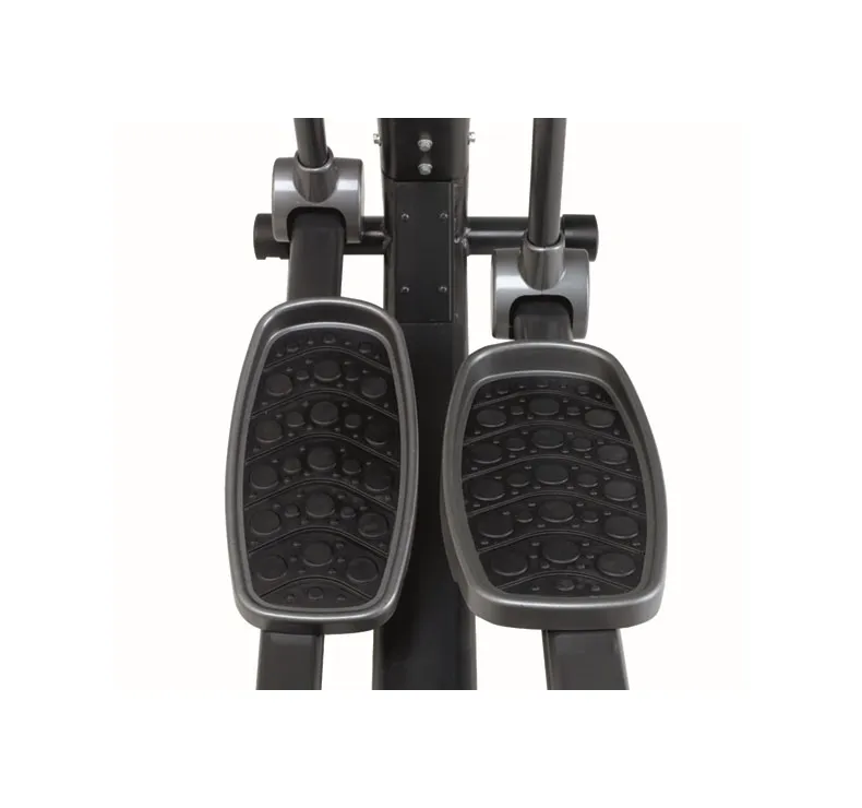 Vélo Elliptique BH Super Khronos G2488 – Image 3