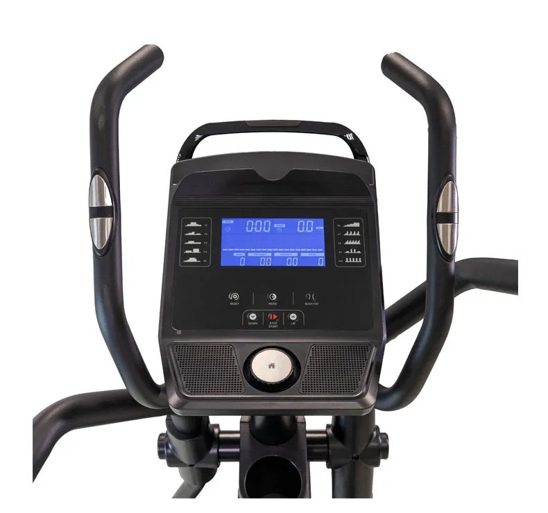 Vélo Elliptique BH Vanquish – Image 9