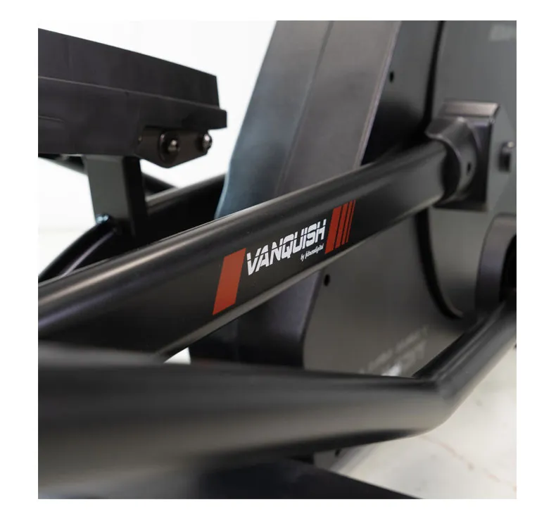 Vélo Elliptique BH Vanquish – Image 8