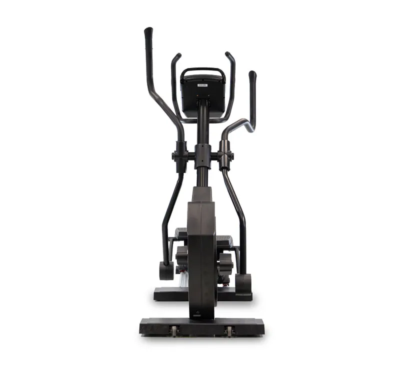 Vélo Elliptique BH Vanquish – Image 7