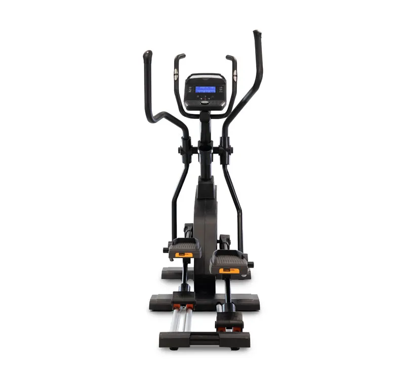 Vélo Elliptique BH Vanquish – Image 6