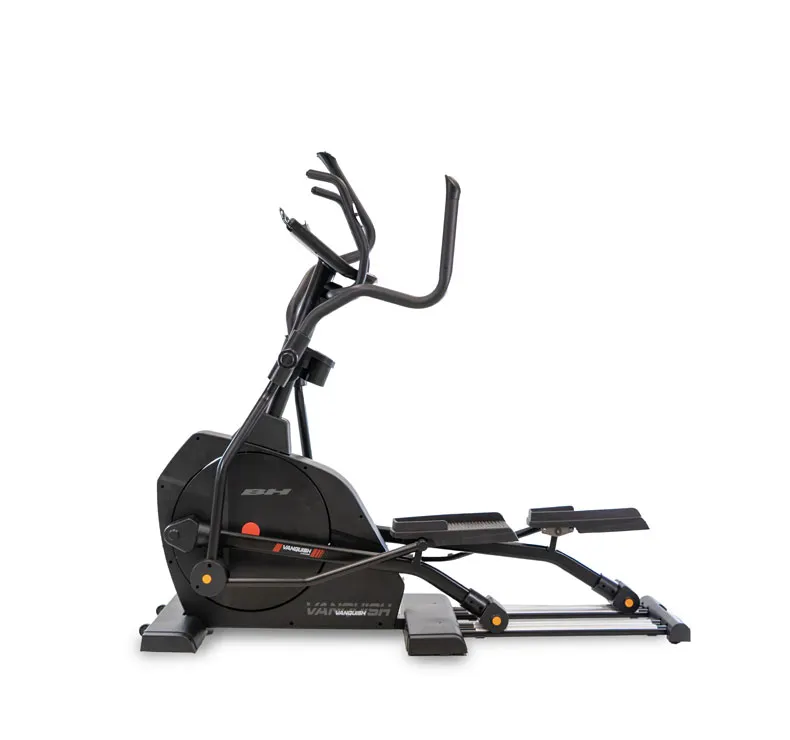 Vélo Elliptique BH Vanquish – Image 4