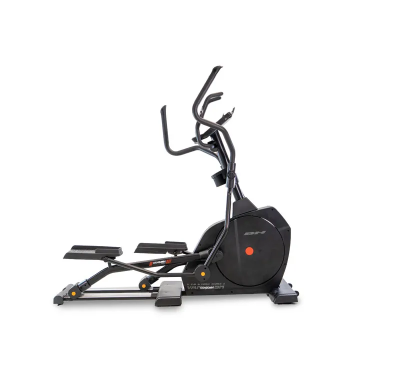 Vélo Elliptique BH Vanquish – Image 3