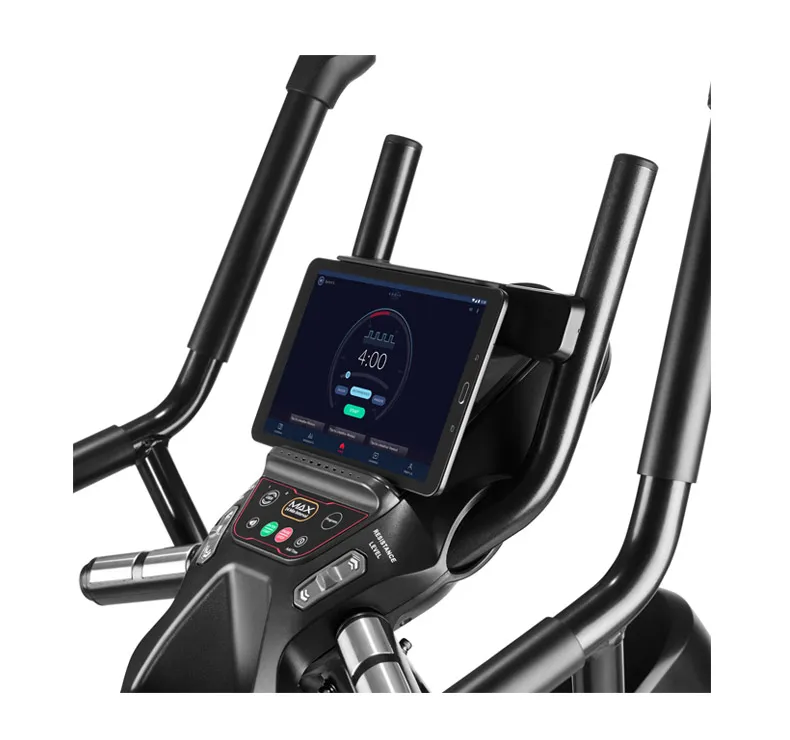 Vélo Elliptique Bowflex Max Trainer M6 – Image 7