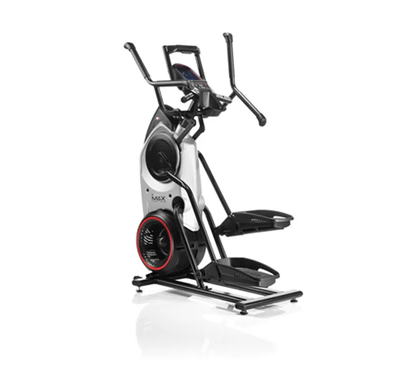Vélo Elliptique Bowflex Max Trainer M6 – Image 6