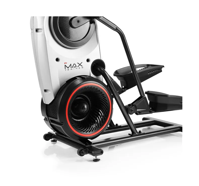 Vélo Elliptique Bowflex Max Trainer M6 – Image 4