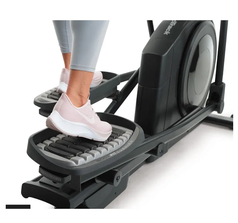 Vélo Elliptique NordicTrack AirGlide 14i – Image 3