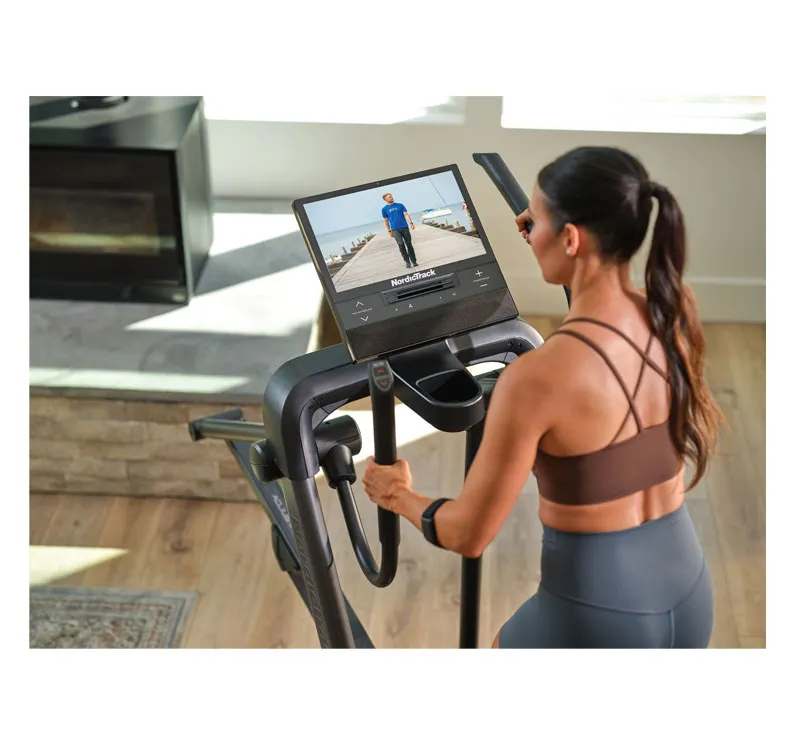 Vélo Elliptique NordicTrack X16 – Image 6