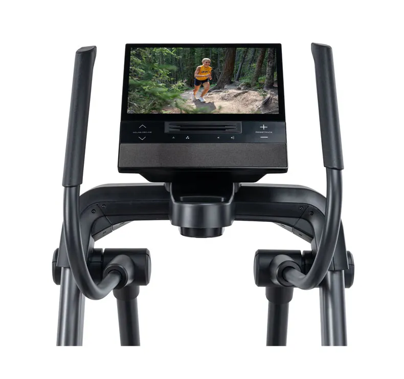 Vélo Elliptique NordicTrack X16 – Image 5