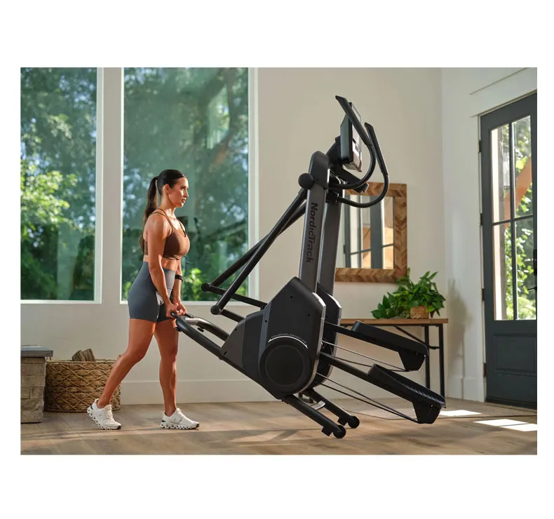 Vélo Elliptique NordicTrack X16 – Image 4