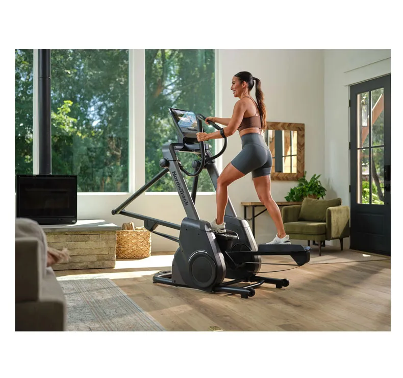 Vélo Elliptique NordicTrack X16 – Image 3