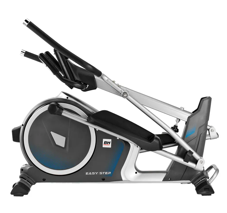 Vélo Elliptique Pliable BH Easystep Dual – Image 4