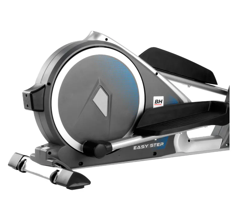 Vélo Elliptique Pliable BH Easystep Dual – Image 3