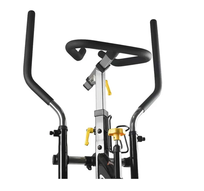 Vélo Elliptique Pliable BH KT 2.0 FitWalking G290 – Image 5