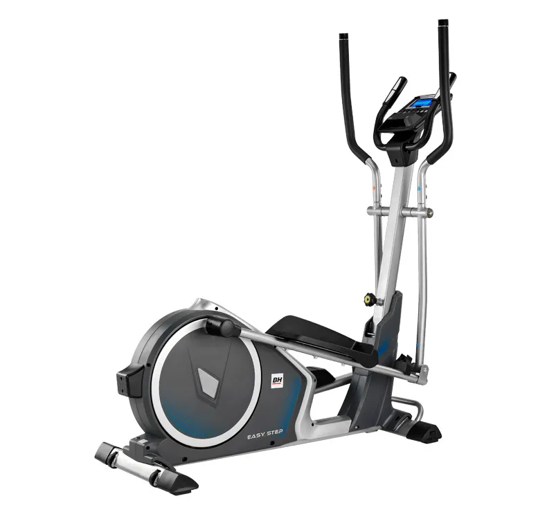 Vélo Elliptique Pliable BH i.Easystep Dual – Image 3