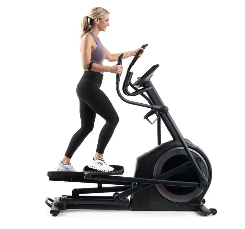 Vélo Elliptique Proform Carbon EL – Image 7