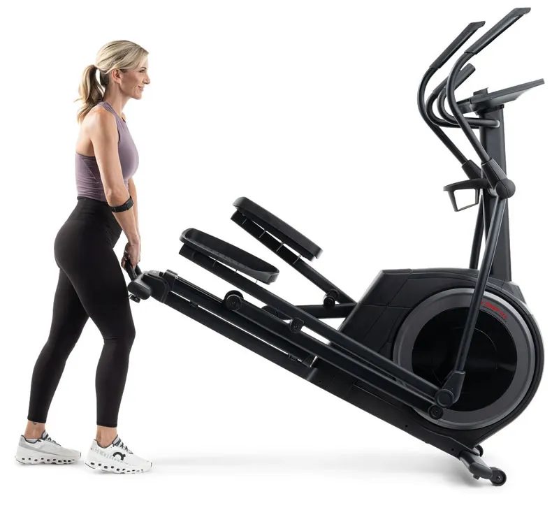 Vélo Elliptique Proform Carbon EL – Image 6