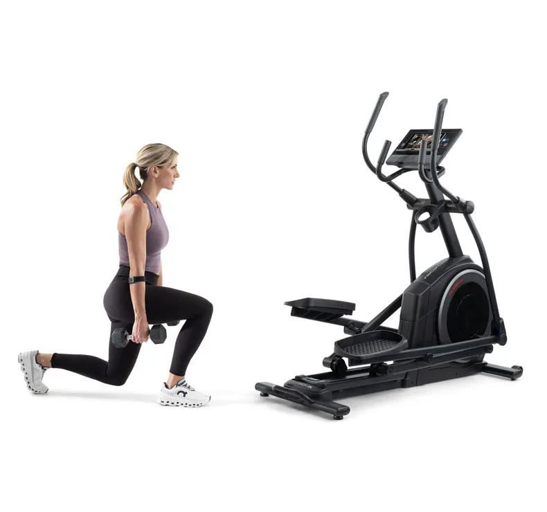 Vélo Elliptique Proform Carbon EL – Image 5