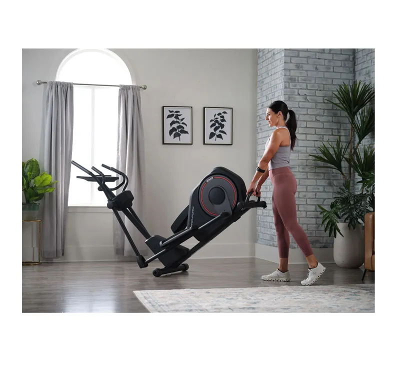 Vélo Elliptique Proform Sport – Image 9