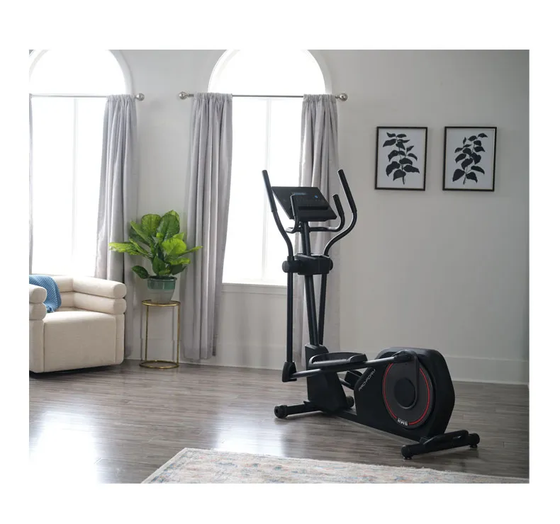 Vélo Elliptique Proform Sport – Image 6