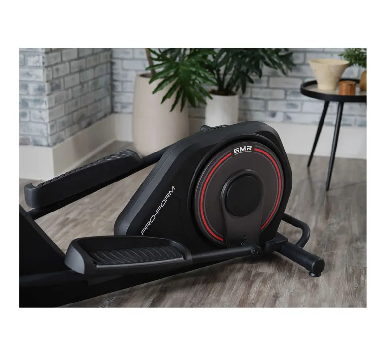 Vélo Elliptique Proform Sport – Image 5