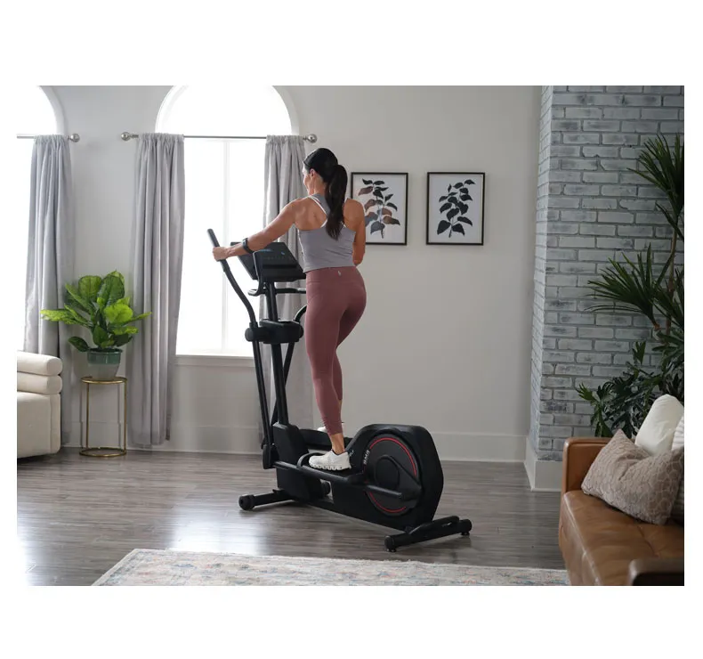 Vélo Elliptique Proform Sport – Image 4